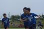 試合シーン17