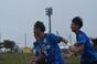 試合シーン18