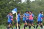 試合シーン19
