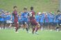 試合シーン21