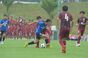 試合シーン22