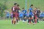 試合シーン23