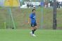 試合シーン24