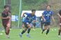 試合シーン26