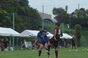 試合シーン28