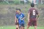試合シーン30