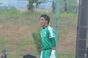 試合シーン31