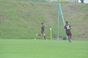 試合シーン32