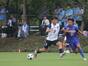 試合シーン03