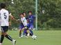 試合シーン06