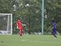 試合シーン09