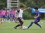 試合シーン11