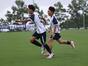 試合シーン13