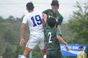 試合シーン01