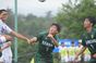 試合シーン02