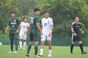 試合シーン03