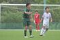 試合シーン04