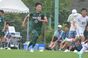 試合シーン06