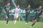 試合シーン08