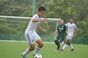試合シーン09