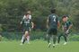 試合シーン15