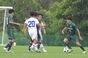 試合シーン16