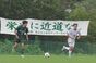 試合シーン17