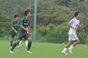 試合シーン18