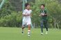 試合シーン20