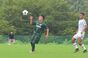 試合シーン21