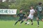 試合シーン22
