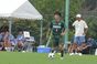 試合シーン23
