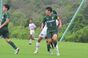 試合シーン24