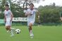 試合シーン26