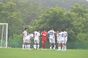 試合シーン29