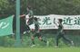 試合シーン36