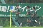 試合シーン37