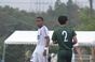 試合シーン39