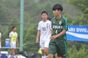 試合シーン40