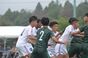 試合シーン41