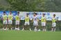 試合シーン43