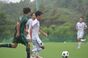 試合シーン44