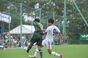 試合シーン46