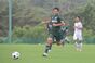 試合シーン47