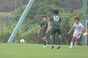 試合シーン48