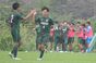 試合シーン49