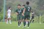 試合シーン50