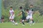 試合シーン51