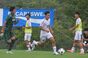 試合シーン54