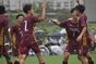 試合シーン01